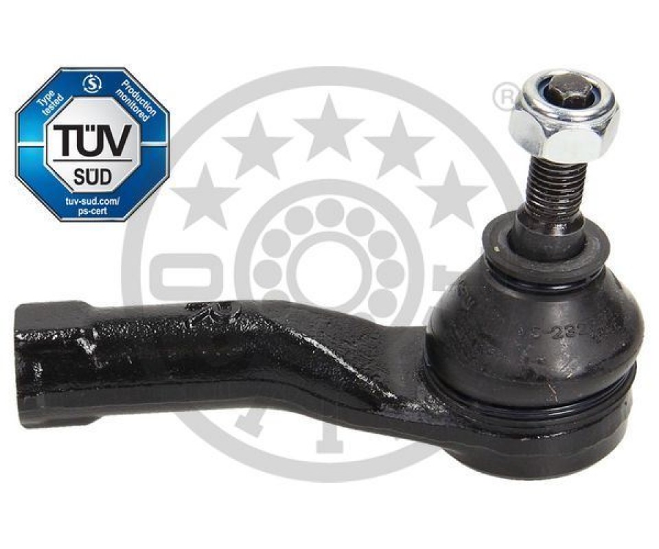 ROT BAŞI SAĞ RENAULT CLIO III 05>12 CLIO II 98> CLIO SYMBOL 98> KANGOO 98> MEGANE I 96> MODUS 04> NISSAN MICRA III K12 03>10