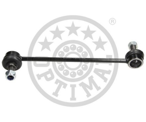 Z ROTU VECTRA B 95-03 CORSA C 01-06 COMBO 01-11 MERIVA 03-10