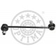 Z ROTU VECTRA B 95-03 CORSA C 01-06 COMBO 01-11 MERIVA 03-10