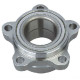 ÖN TEKER BİLYASI PORYALI TRANSIT V184 00>06 ABS LI 45x115x53 BTF1125B