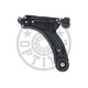ALT SALINCAK KOMPLE SOL OPEL CORSA C 00> COMBO C 00>