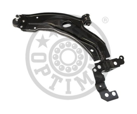 ALT SALINCAK KOMPLE SOL ALBEA-DOBLO-PALIO 1.2-1.3 MTJ 01 >