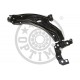 ALT SALINCAK KOMPLE SOL ALBEA-DOBLO-PALIO 1.2-1.3 MTJ 01 >
