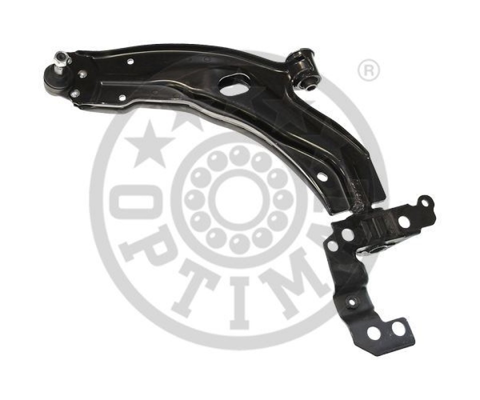 ALT SALINCAK KOMPLE SOL ALBEA-DOBLO-PALIO 1.2-1.3 MTJ 01 >
