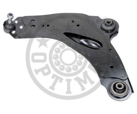 ALT SALINCAK KOMPLE SOL TRAFIC II 1.9DCI-2.0-2.5DTI-2.5DCI-VIVARO 1.9DTI-2.0 16V-2.0CDTI-2.5DTI 01 >