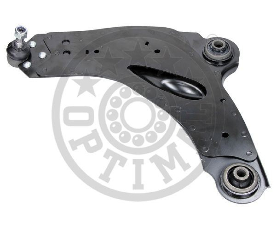 ALT SALINCAK KOMPLE SOL TRAFIC II 1.9DCI-2.0-2.5DTI-2.5DCI-VIVARO 1.9DTI-2.0 16V-2.0CDTI-2.5DTI 01 >