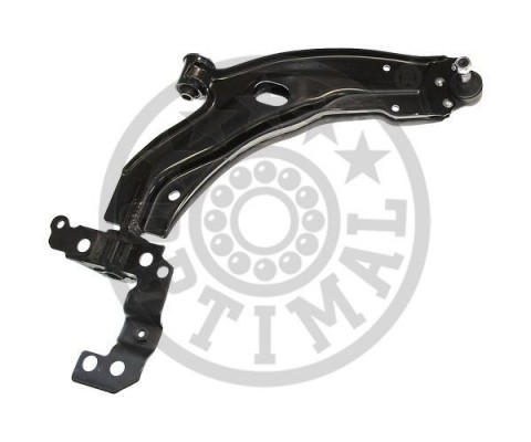 ALT SALINCAK KOMPLE SAĞ FIAT ALBEA-DOBLO-PALIO 1.2-1.3 MTJ 01>