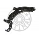ALT SALINCAK KOMPLE SAĞ FIAT ALBEA-DOBLO-PALIO 1.2-1.3 MTJ 01>