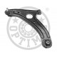 SALINCAK ALT SOL ROTİLLİ HYUNDAI GETZ 1.1L 1.3L 1.4L BENZİNLİ 1.5L CRDİ DİZEL 02-11