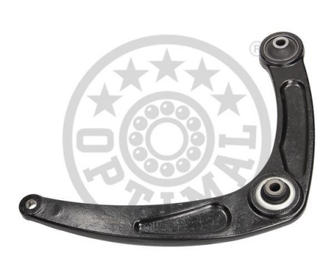 ALT SALINCAK KOMPLE SOL PARTNER 08> P307 03> BERLINGO 08> C4 04>