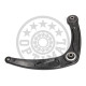 ALT SALINCAK KOMPLE SOL PARTNER 08> P307 03> BERLINGO 08> C4 04>