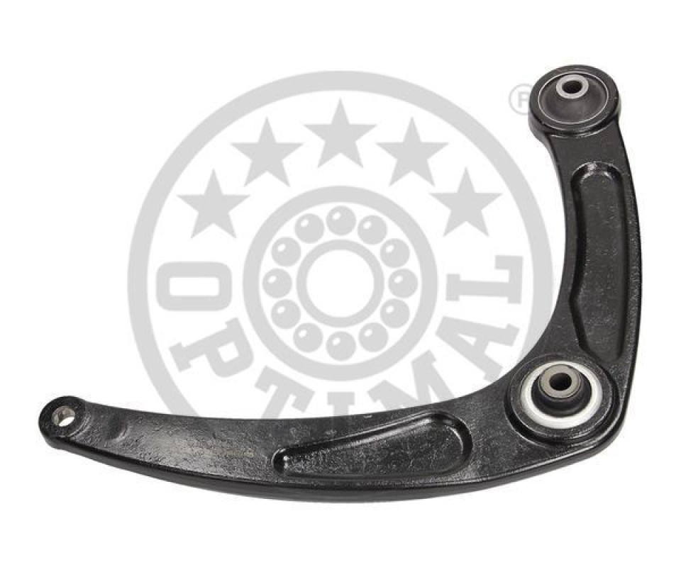 ALT SALINCAK KOMPLE SOL PARTNER 08> P307 03> BERLINGO 08> C4 04>