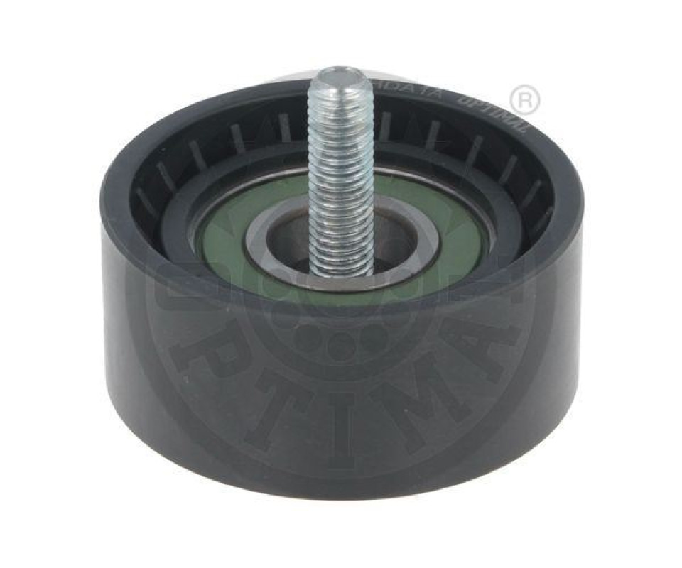KAYIS GERGI RULMANI MERCEDES W169 W245