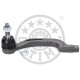 ROT BASI SOL MERCEDES W176 W246 C117 X117