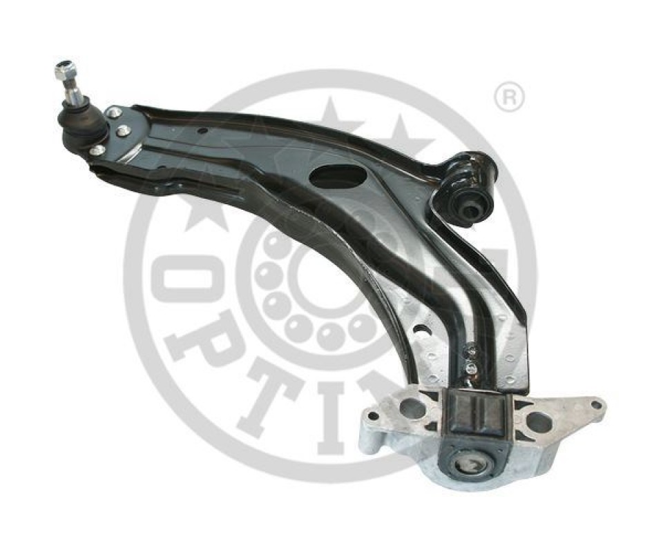 SALINCAK SOL KOMPLE FIAT DOBLO 05> 1.9 JTD UZUN KASA