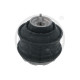 MOTOR TAKOZU ALT MERCEDES W202 W203 W210 R170 CL203