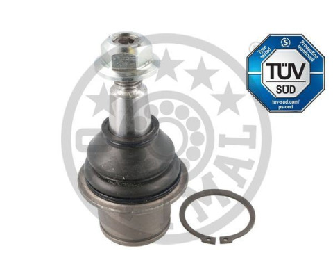 ROTIL ON ALT LAND ROVER DISCOVERY III L319 RANGE ROVER SPORT I L320