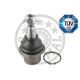 ROTIL ON ALT LAND ROVER DISCOVERY III L319 RANGE ROVER SPORT I L320