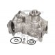 DEVIRDAIM POMPASI MERCEDES M104 W140 W463