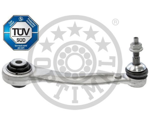 SALINCAK ARKA SAG UST BMW E70 E71 F85 E72 F15 F16 F86