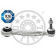 SALINCAK ARKA SAG UST BMW E70 E71 F85 E72 F15 F16 F86