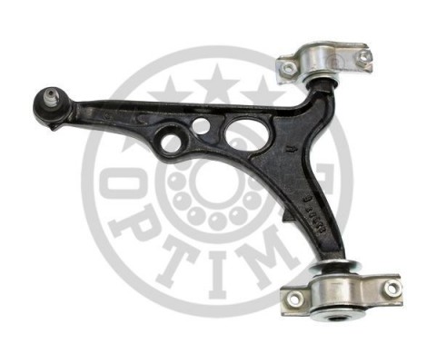 ALT SALINCAK KOMPLE SOL FIAT TEMPRA-TİPO BRAVA BRAVO-TİPO-LANCIA 95>01 17MM