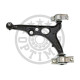 ALT SALINCAK KOMPLE SOL FIAT TEMPRA-TİPO BRAVA BRAVO-TİPO-LANCIA 95>01 17MM