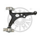 ALT SALINCAK KOMPLE SAĞ FIAT TEMPRA-TİPO BRAVA BRAVO-TİPO-LANCIA 95>01 17MM