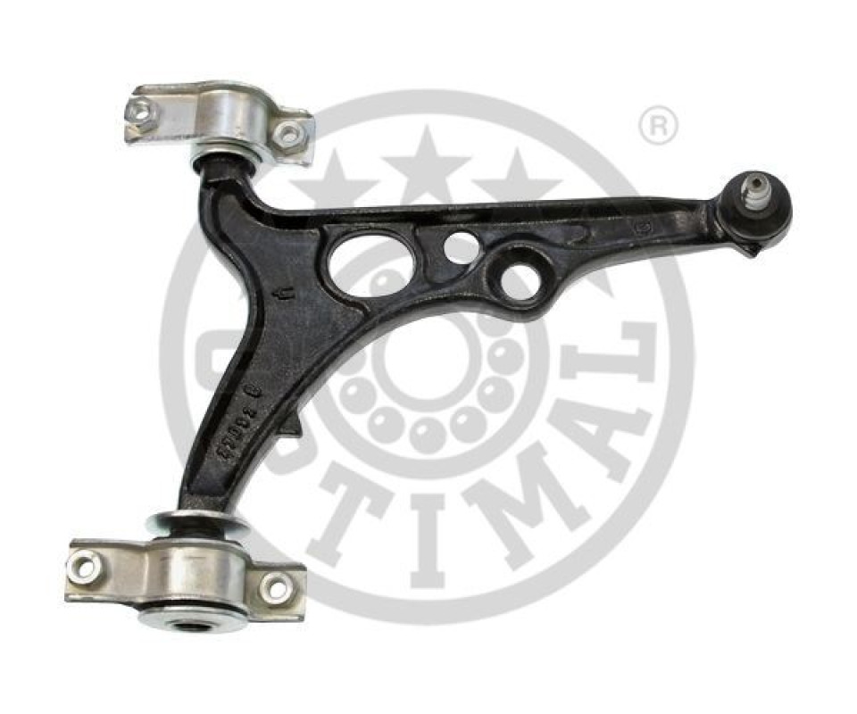 ALT SALINCAK KOMPLE SAĞ FIAT TEMPRA-TİPO BRAVA BRAVO-TİPO-LANCIA 95>01 17MM