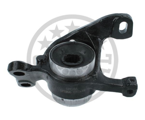 SALINCAK BURCU ALT SOL BMW F40 F52 F44 F45 F46 F48 F39 . MINI F54 F55 F56 F57 F60