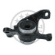 SALINCAK BURCU ALT SOL BMW F40 F52 F44 F45 F46 F48 F39 . MINI F54 F55 F56 F57 F60