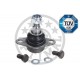 ROTIL ON ALT BMW X3 E83 03>08