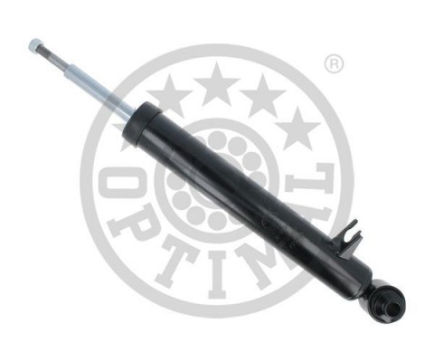 AMORTISOR ARKA SAG GAZLI BMW E70 E71 E72