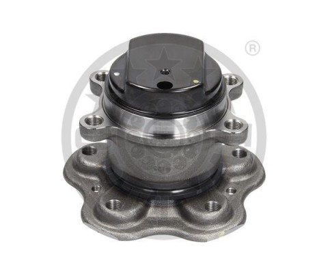 ARKA TEKER PORYASI NISSAN QASHQAI II J11 13> RENAULT KADJAR 15> 1.2TCe 1.3TCe 1.5dCi 1.6dCi