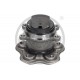 ARKA TEKER PORYASI NISSAN QASHQAI II J11 13> RENAULT KADJAR 15> 1.2TCe 1.3TCe 1.5dCi 1.6dCi