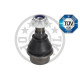 ROTIL ON ALT MERCEDES SPRINTER B906 B907 B910 . VW CRAFTER 30-35-50