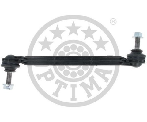Z ROT SAĞ/SOL FIAT EGEA 16> 500X 14> JEEP RENEGADE 14>