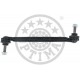 Z ROT SAĞ/SOL FIAT EGEA 16> 500X 14> JEEP RENEGADE 14>