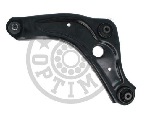 SALINCAK ALT SOL ROTİLLİ NISSAN QASHQAI 1.2L DIG-T 1.6L DCİ R9M 1.5L K9K J11 DİZEL 14-> / RENAULT KADJAR 15->