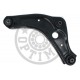 SALINCAK ALT SOL ROTİLLİ NISSAN QASHQAI 1.2L DIG-T 1.6L DCİ R9M 1.5L K9K J11 DİZEL 14-> / RENAULT KADJAR 15->