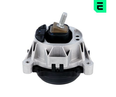 MOTOR TAKOZU ALT SOL BMW F20 F21 F22 F30 F31 F34 F35 F32 F33 F36
