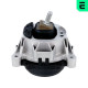 MOTOR TAKOZU ALT SOL BMW F20 F21 F22 F30 F31 F34 F35 F32 F33 F36