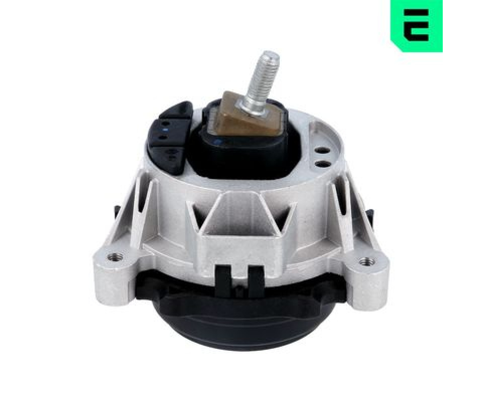 MOTOR TAKOZU ALT SOL BMW F20 F21 F22 F30 F31 F34 F35 F32 F33 F36