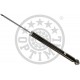 ARKA AMORTİSÖR VOLVO C30 533 06>12 S40 II 544 06>12 V50 545 06>12
