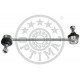 Z ROTU ÖN SOL HYUNDAI İ20 1.4L 1.6L CRDİ 08-> 1.2L 1.4L BENZİNLİ 08->
