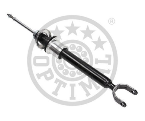 AMORTISOR ON GAZLI MERCEDES E-CLASS W211 S211