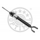 AMORTISOR ON GAZLI MERCEDES E-CLASS W211 S211
