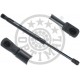 BAGAJ AMORTISORU MERCEDES A-CLASS W176 12>18