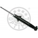 AMORTISOR ARKA BMW E38