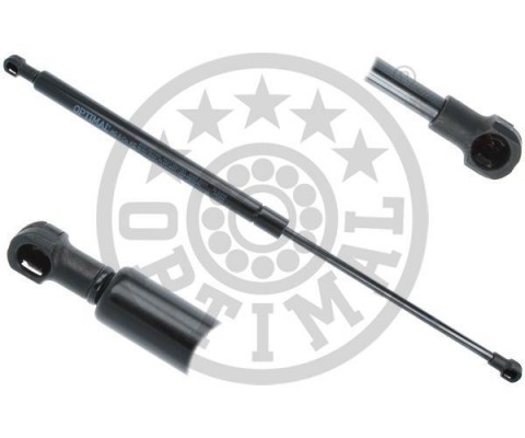 KAPUT AMORTISORU MERCEDES E-CLASS W210 S210 96>03